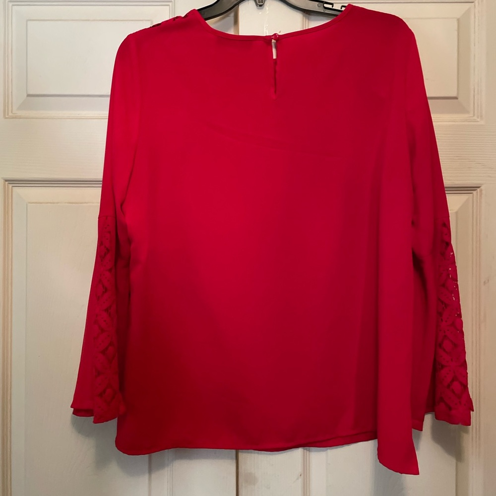 Jones Studio size XL Longsleeve top